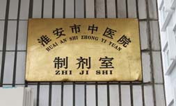1616461970432503.jpg