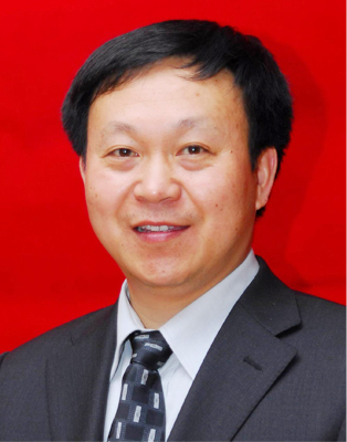 1620433276525775.jpg 郑亚新.jpg