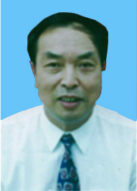1620439149642348.jpg 朱永生.jpg