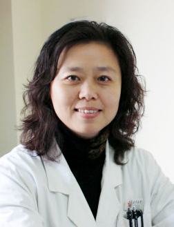 1620439473651062.jpg 许玲.jpg