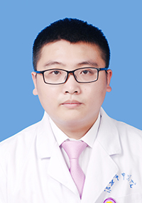 李京民.jpg