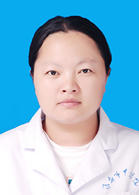 1620701430265450.jpg 耿树芬.jpg