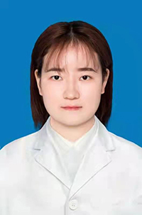 1620702552609313.jpg 廖永娟.jpg