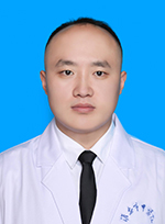 1620783819298086.jpg 房祥春.jpg