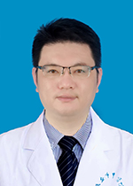 1620784030310486.jpg 张晖.jpg
