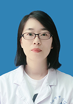 1620804737559734.jpg 许莎莎.jpg