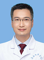 1620873504857192.jpg 殷学超.jpg