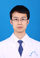 1620877236253116.jpg 舒兆瑞.jpg
