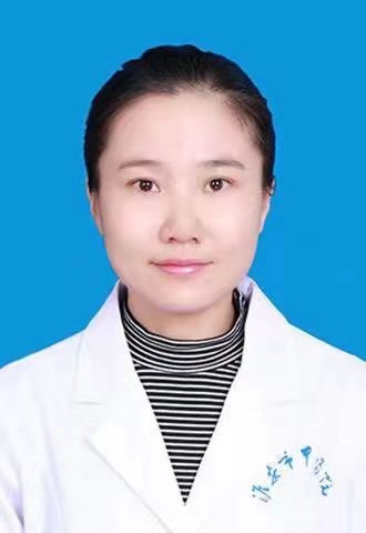 1620895030722295.jpg 耿婷婷.jpg