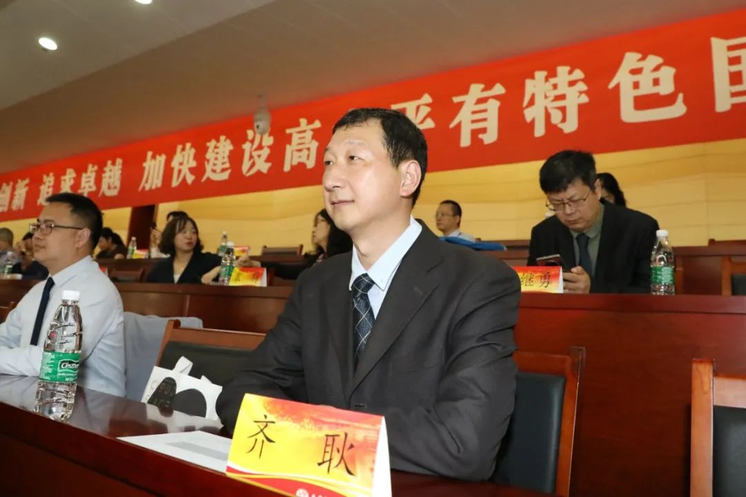1621306267686260.png 图片.png