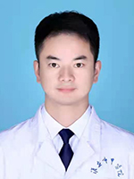 1621649279531963.jpg 黄靖.jpg