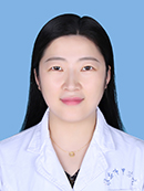1621650310610880.jpg 许东萍.jpg