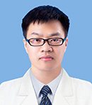 1621652424873609.jpg 张冠一.jpg