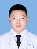 1621653386676415.jpg 朱中华.jpg