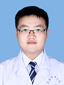 1621823410746934.jpg 徐晨.jpg