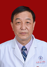 1622076235982667.jpg 仇明(小).jpg