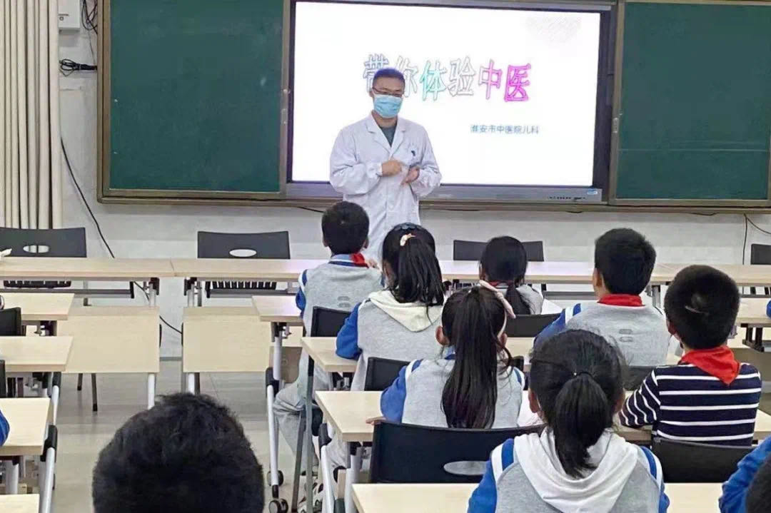 1622537351879268.jpg 微信图片_20210601164820.jpg