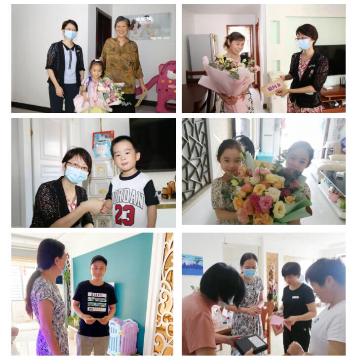 1629882875215192.jpg QQ截图20210825171347.jpg