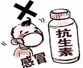 1631583564688965.png image.png