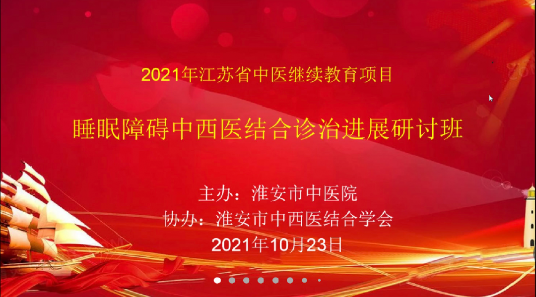 1635906325759439.png 1635906325759439.png