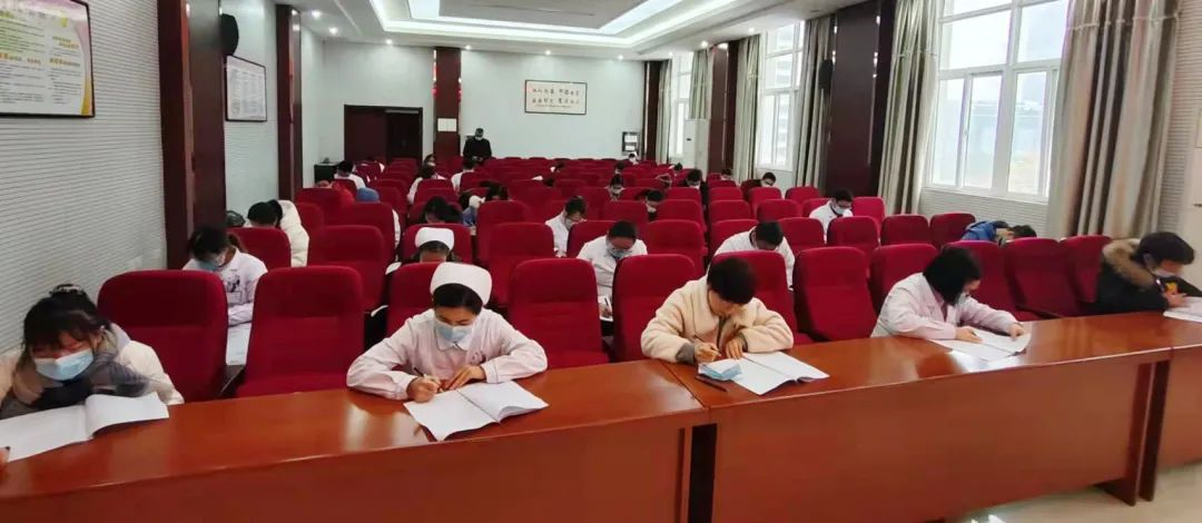 1640070263685287.png 1640070263685287.png