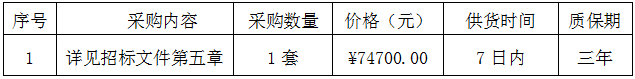 1643417672108023.png image.png