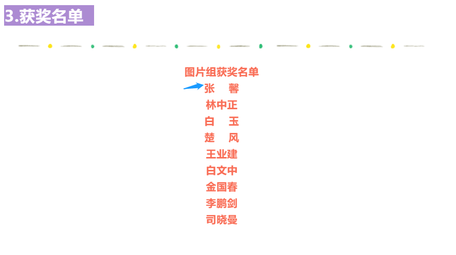 1650343522531310.png 微信图片_20220419124430.png