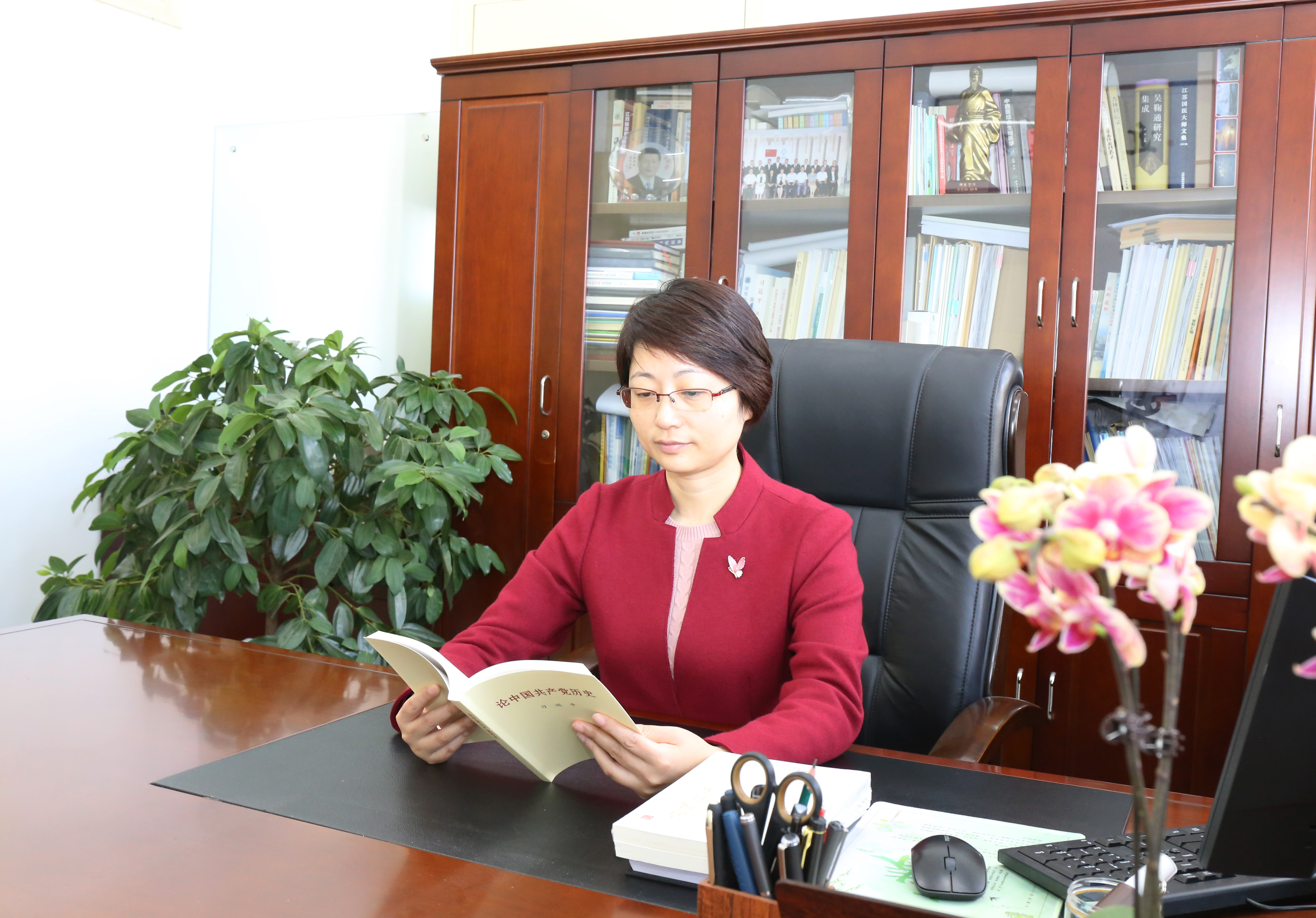 1650849908531780.png 图片1.png
