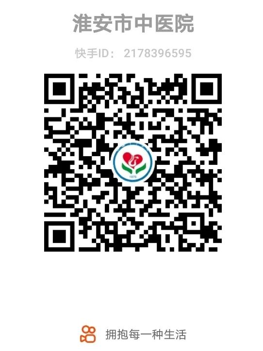 1650939049465450.png 1650939049465450.png