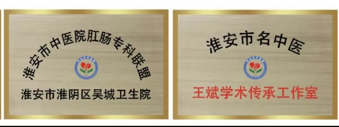 1657699962685024.png 1657699962685024.png