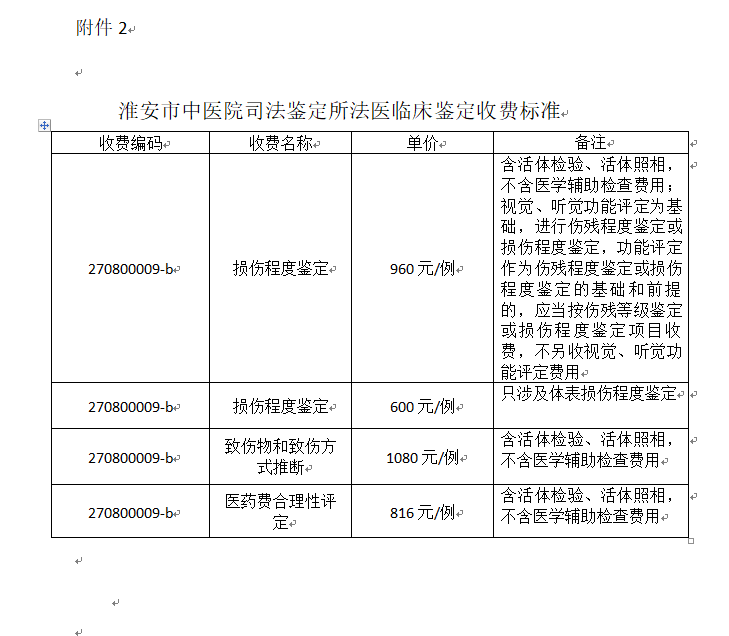 1658364424778077.png QQ图片20220721084604.png