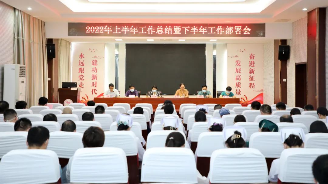 1658449161374617.jpg 微信图片_20220722081905.jpg