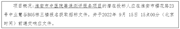 1660807889322818.png image.png
