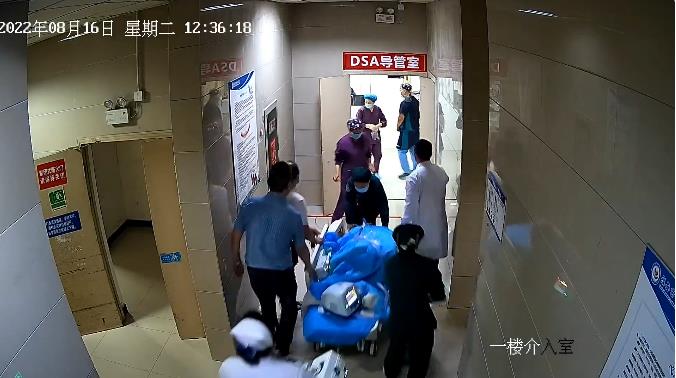 1661236829295579.jpg 微信图片_20220823144006.jpg