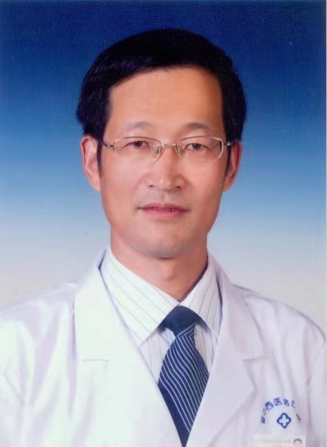 1663031237932914.jpg 微信图片_20220718153153.jpg