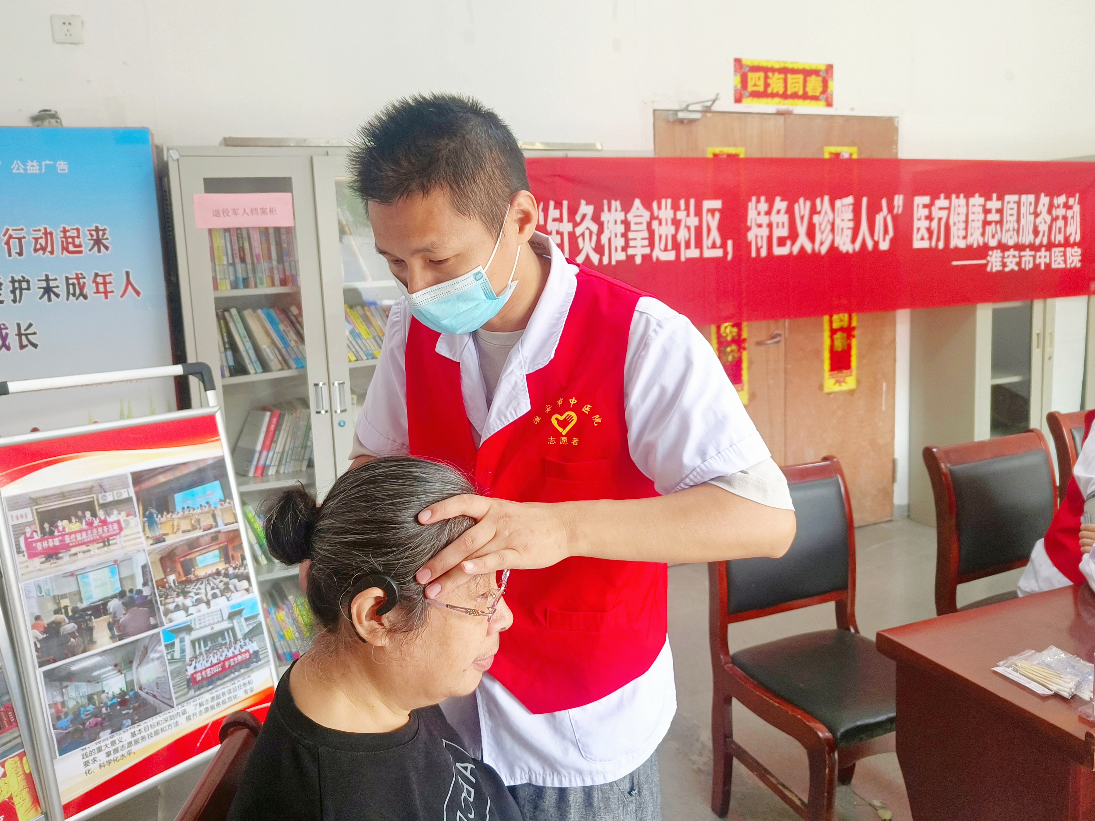 1663642621659260.jpg 微信图片_20220920105403.jpg