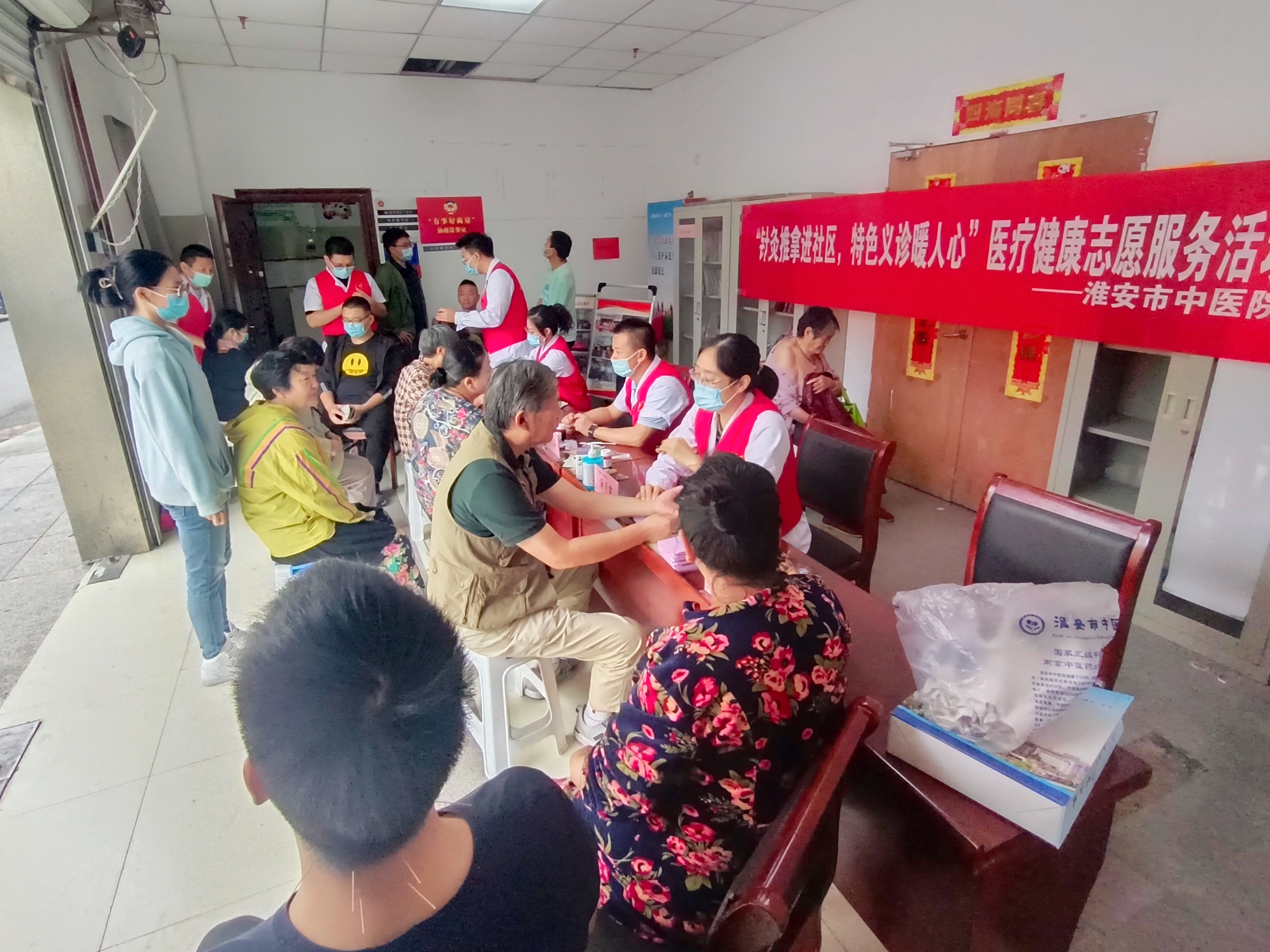 1663642692732162.jpg 微信图片_20220920105837.jpg