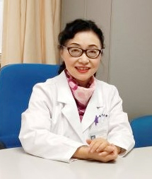 1666860326158206.jpg 图片1.jpg
