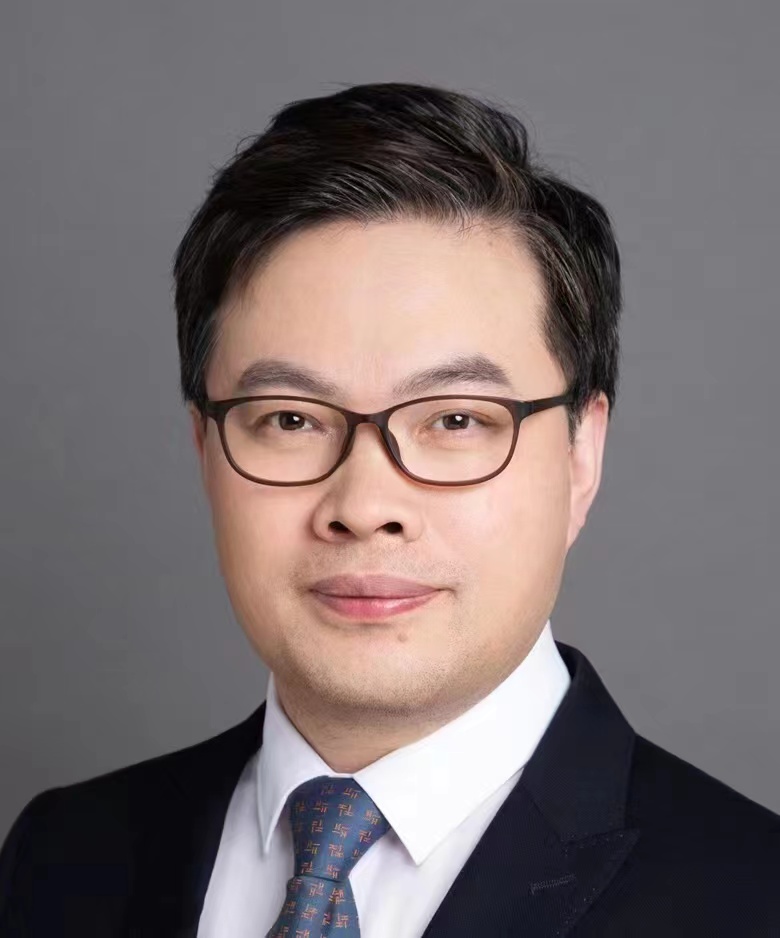 1676334480201367.jpg 微信图片_20230214082435.jpg