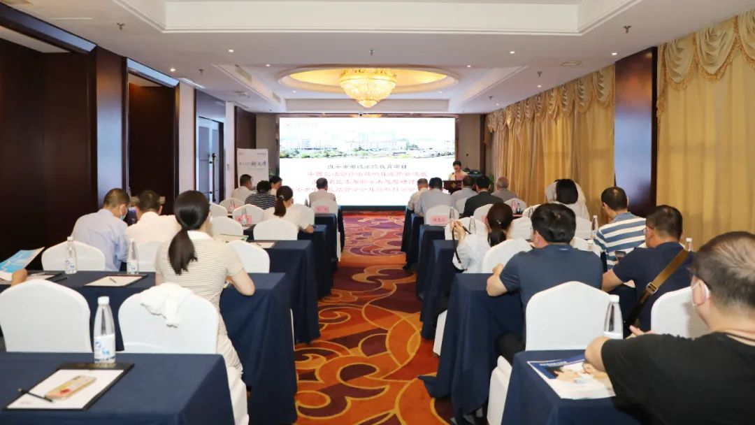1687224859359941.png 1687224859359941.png