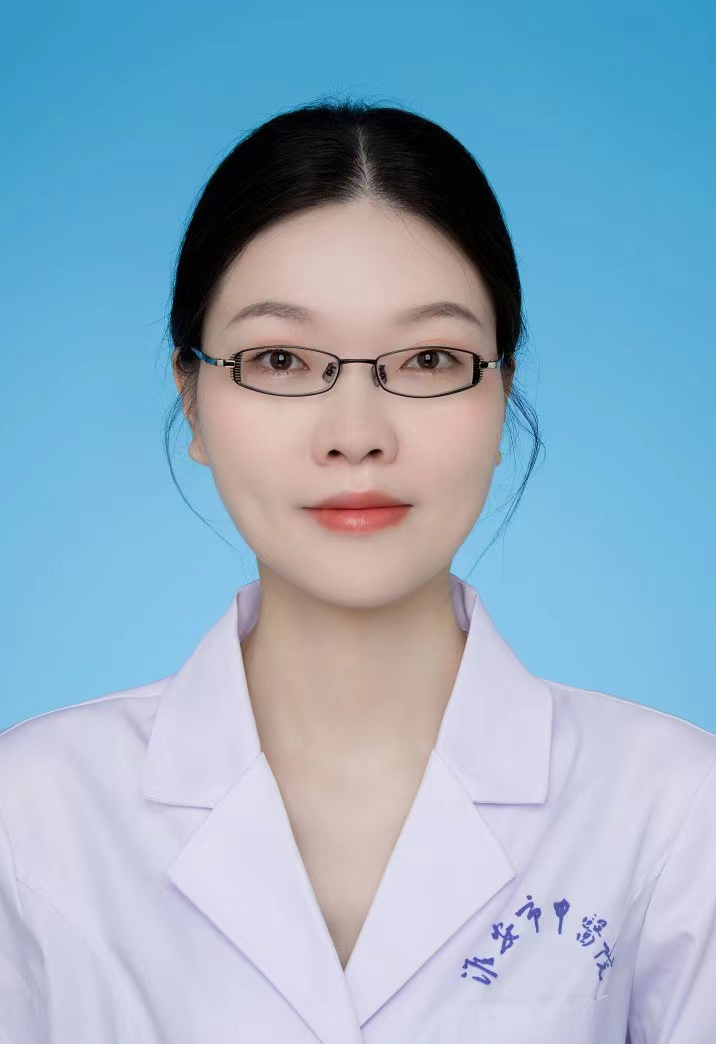 1693531490359091.jpg 万叶敏2.jpg