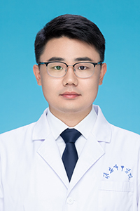 1693898398840974.jpg 鲁丛伟小.jpg