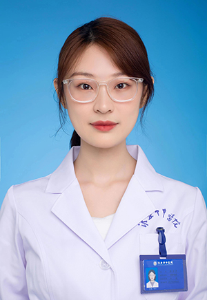 1693905212962980.jpg 张玉洁1.jpg