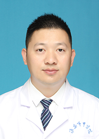 1694074335907457.jpg 马昌宝小.jpg