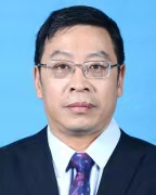 1694132494271389.jpg 张建新.jpg