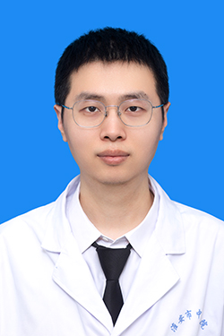 1694573399420598.jpg 急诊科-杨皓然照片小.jpg