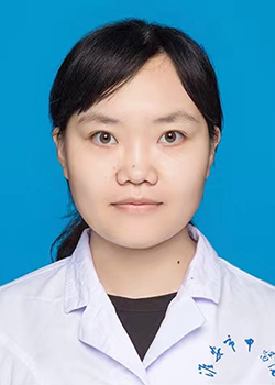 1694586299380407.jpg 肾病科-赵扬小.jpg