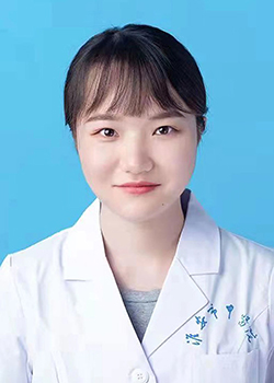 1694597756919230.jpg 康复科-孙蕊小.jpg