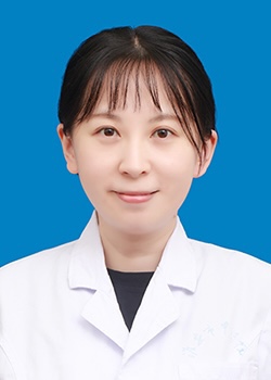 1694651727759926.jpg 张楚穹.jpg