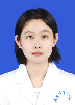 1694651891720061.jpg 封宇小.jpg